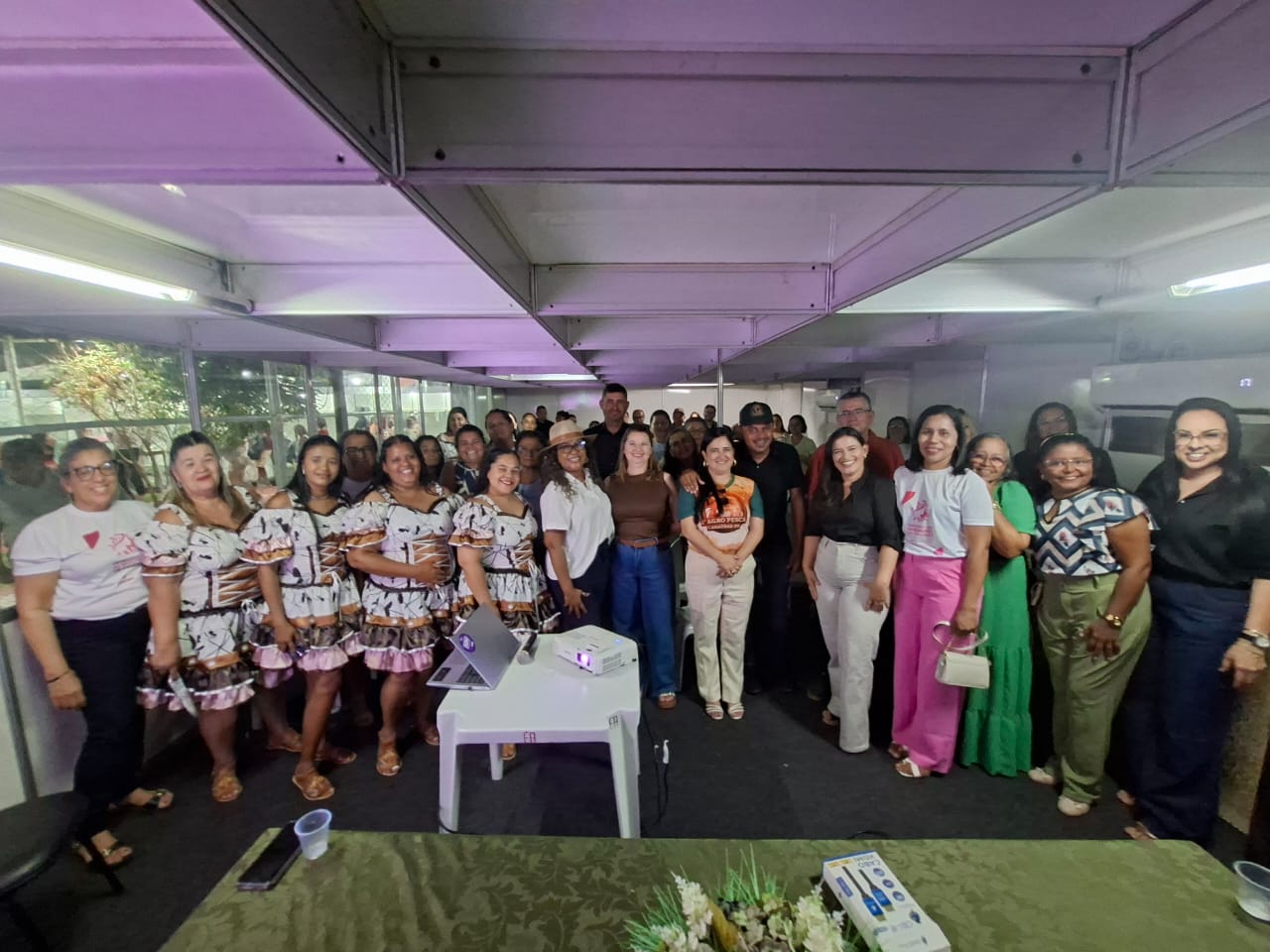 Encontro de Mulheres do Agro - Caraúbas 2.jpeg