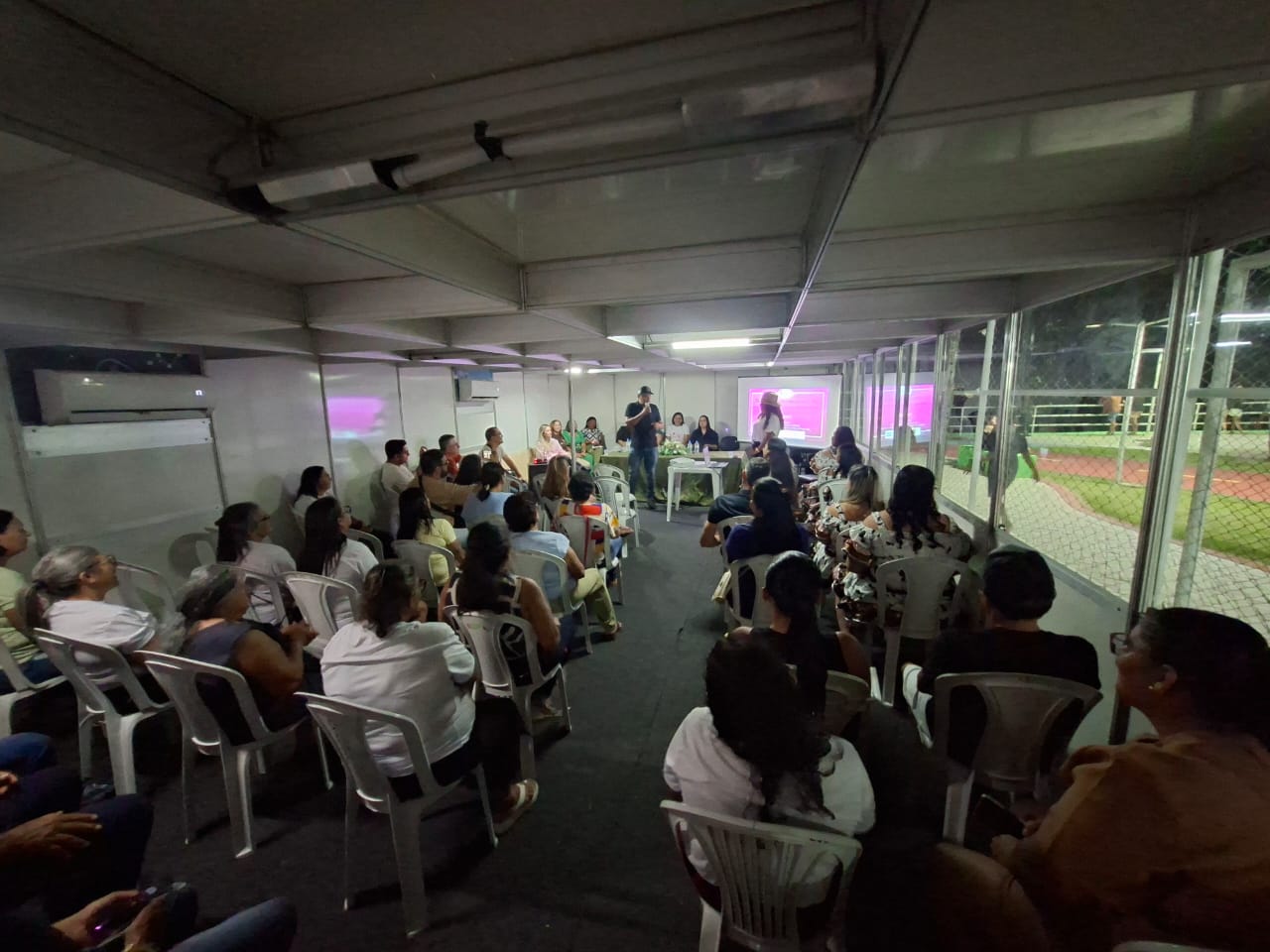 Encontro de Mulheres do Agro - Caraúbas 3.jpeg