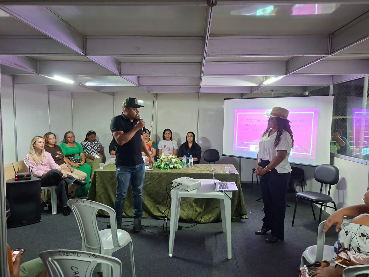 Encontro de Mulheres do Agro - Caraúbas 4.jpeg