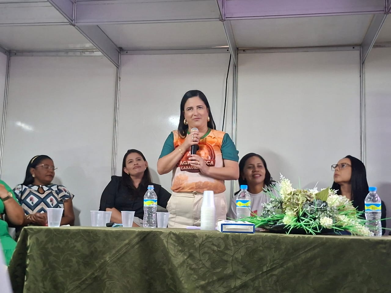 Encontro de Mulheres do Agro - Caraúbas 5.jpeg