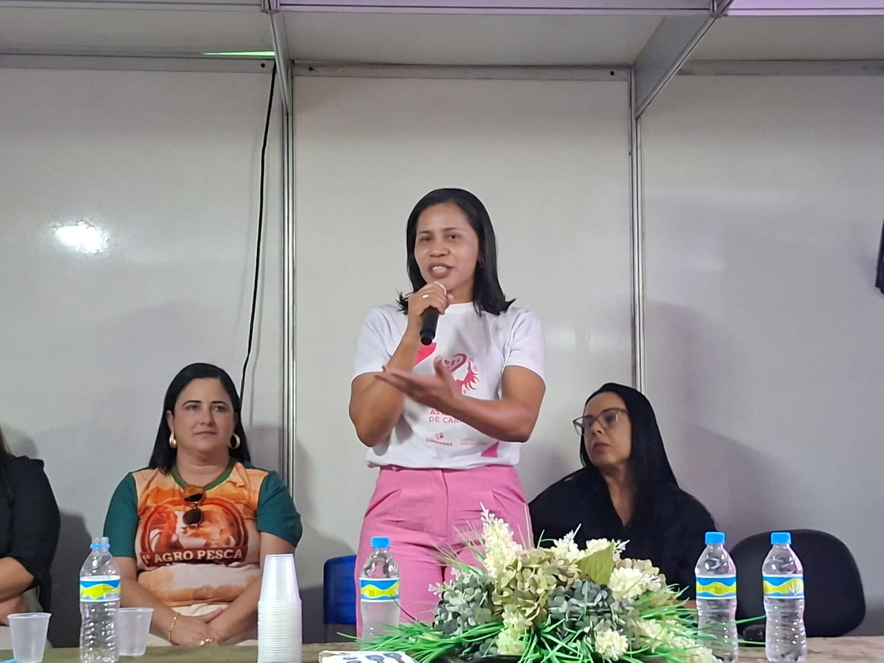 Encontro de Mulheres do Agro - Caraúbas 6.jpeg