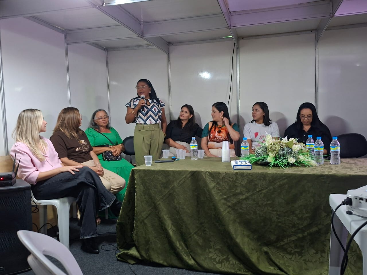 Encontro de Mulheres do Agro - Caraúbas 8.jpeg