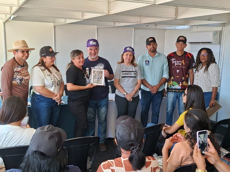 Taperoá - Evento de mulheres Sedap.jpg