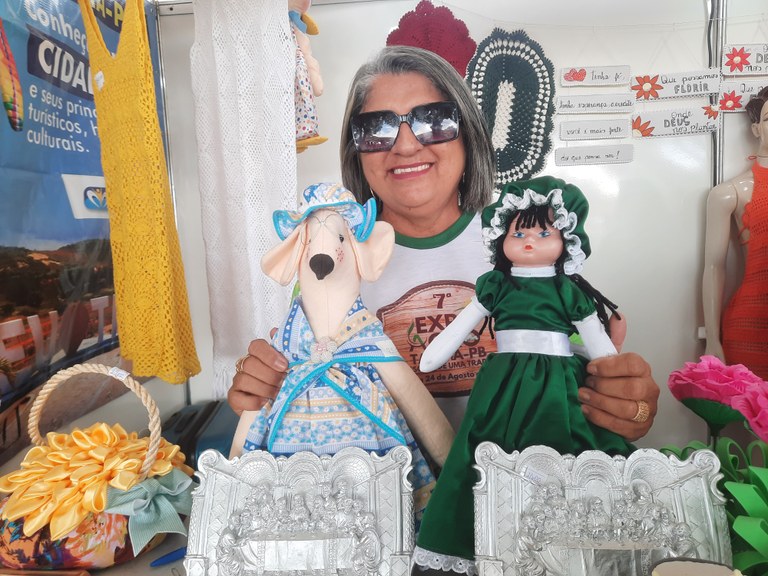 Edilza Nascimento.jpg