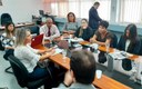 seap projeto de auriculoterapia de beneficio de familia de apenados 3.jpg