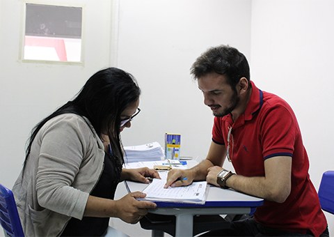 balanco-anual-sisan-2.jpg