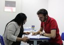 balanco-anual-sisan-2.jpg
