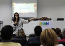 balanco-anual-sisan-3.jpg