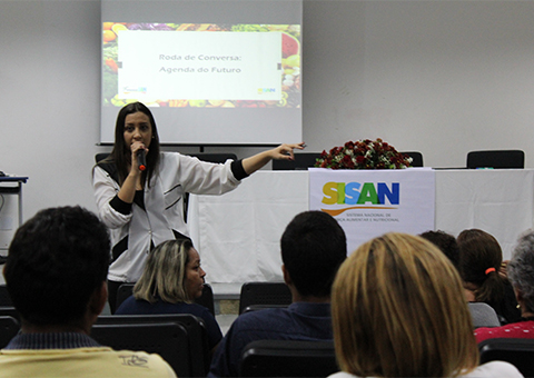 balanco-anual-sisan-3.jpg