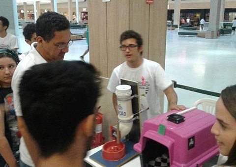 see-projeto-de-escola-do-estado-apresentado-em-feira-brasileira-de-ciencia-e-engenharia-2.jpg