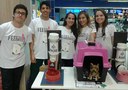 see-projeto-de-escola-do-estado-apresentado-em-feira-brasileira-de-ciencia-e-engenharia-3.jpg