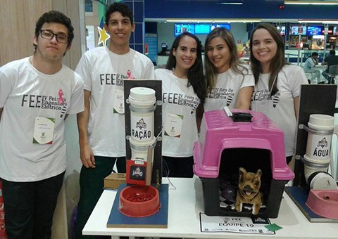 see-projeto-de-escola-do-estado-apresentado-em-feira-brasileira-de-ciencia-e-engenharia-3.jpg