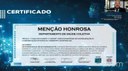 projeto premiado metropolitano_1.jpeg