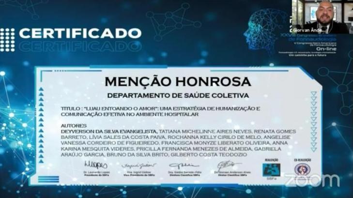projeto premiado metropolitano_1.jpeg