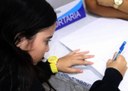 10_10_19 Projeto de leitura e escrita desenvolvido na Rede Estadual da PB recebe prêmio nacional (3).jpg