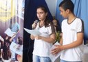 10_10_19 Projeto de leitura e escrita desenvolvido na Rede Estadual da PB recebe prêmio nacional (4).jpg