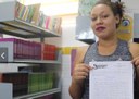 10_10_19 Projeto de leitura e escrita desenvolvido na Rede Estadual da PB recebe prêmio nacional (8).jpg