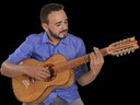 André Santos.jpeg