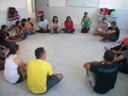 Oficina-do-Circulandô.jpg