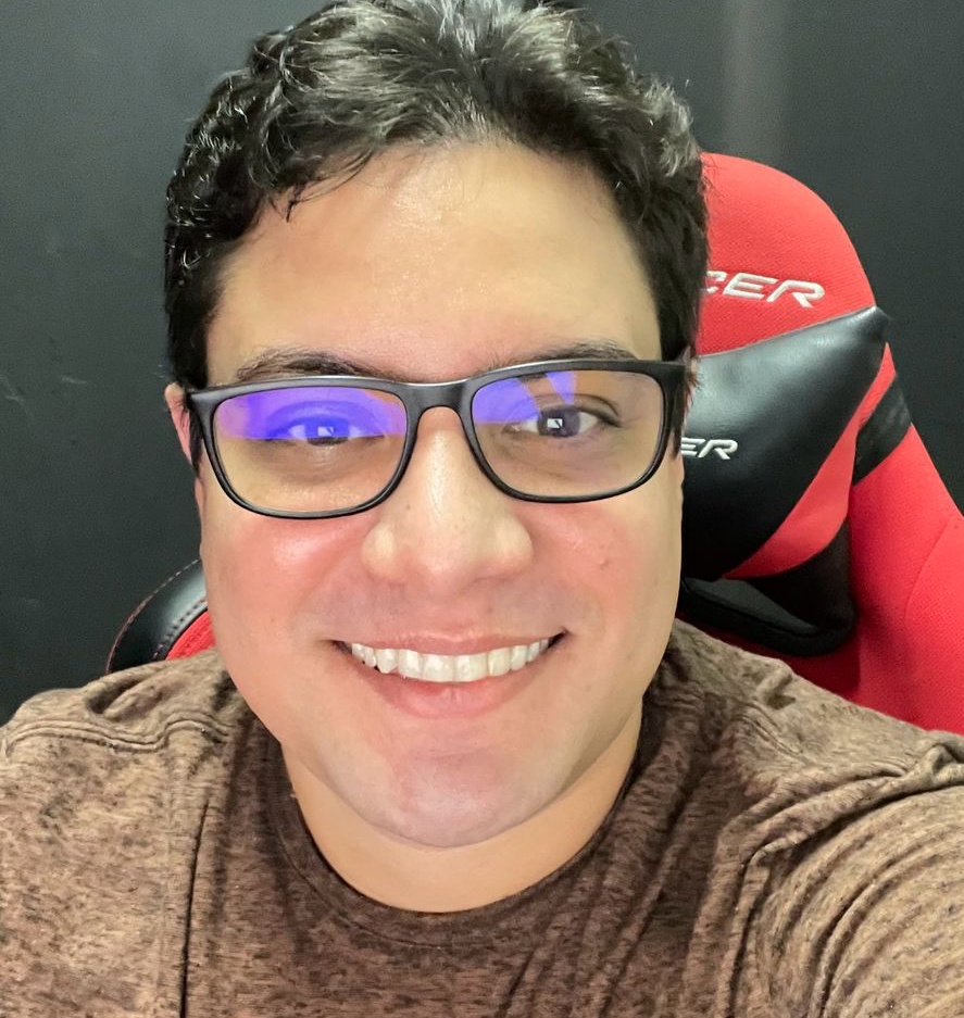 Fellipe Correia.jpeg