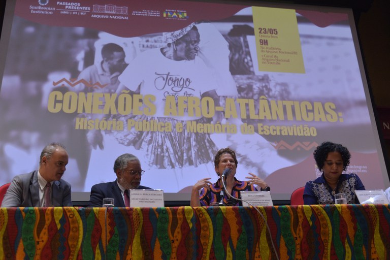 encontro museu afro.jpeg