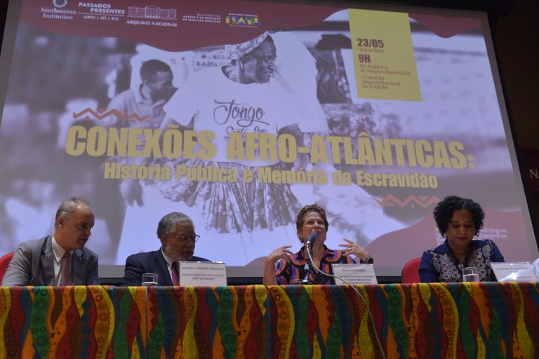 encontro museu afro.jpeg