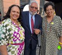 Lidia Moura, Wanda Suzanno e Lonnie Bunch.jpeg