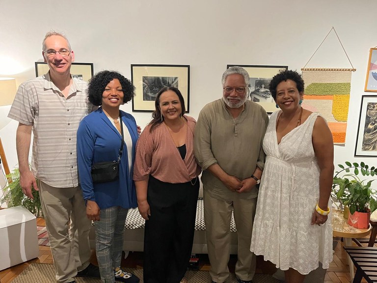 reuniao com instituto.jpeg