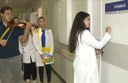 11_12_19 Palavras que Curam Hospital Metropolitano (1).jpg