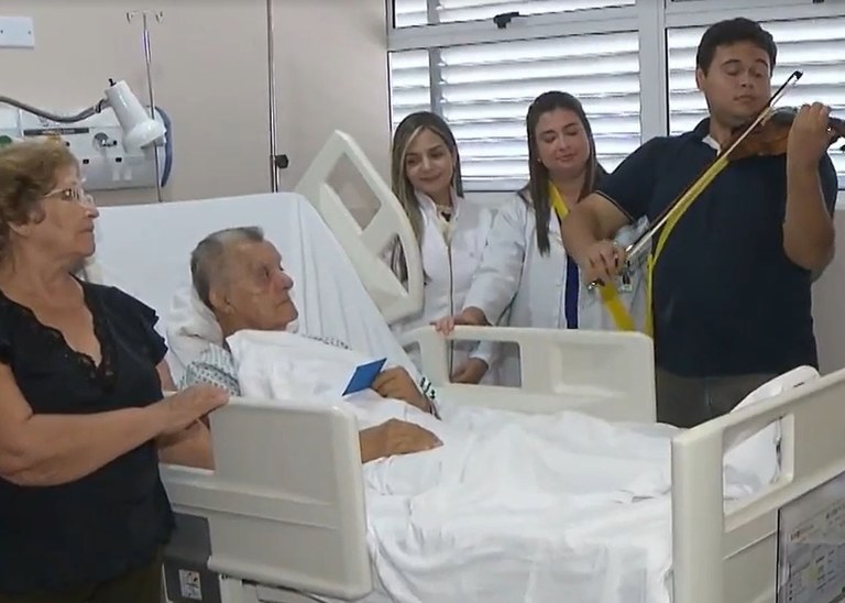 11_12_19 Palavras que Curam Hospital Metropolitano (2).jpg