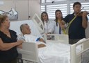 11_12_19 Palavras que Curam Hospital Metropolitano (2).jpg