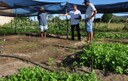 projeto Dom Helder tira da pobreza 2704 familias na PB (6).JPG