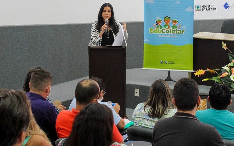 sudema projeto Educoletar 1.jpg