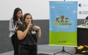sudema projeto Educoletar 2.jpg