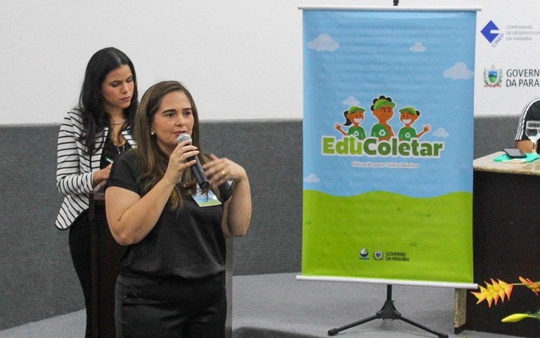 sudema projeto Educoletar 2.jpg