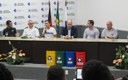 sudema projeto Educoletar 3.jpg