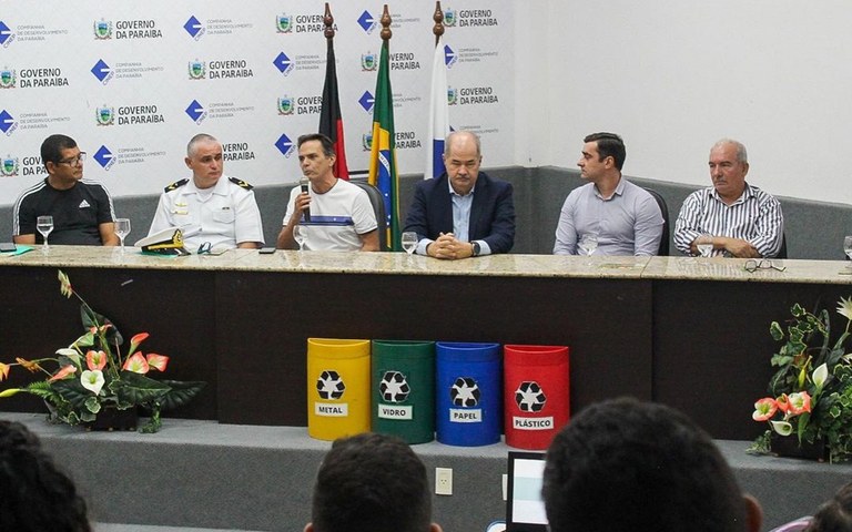 sudema projeto Educoletar 3.jpg