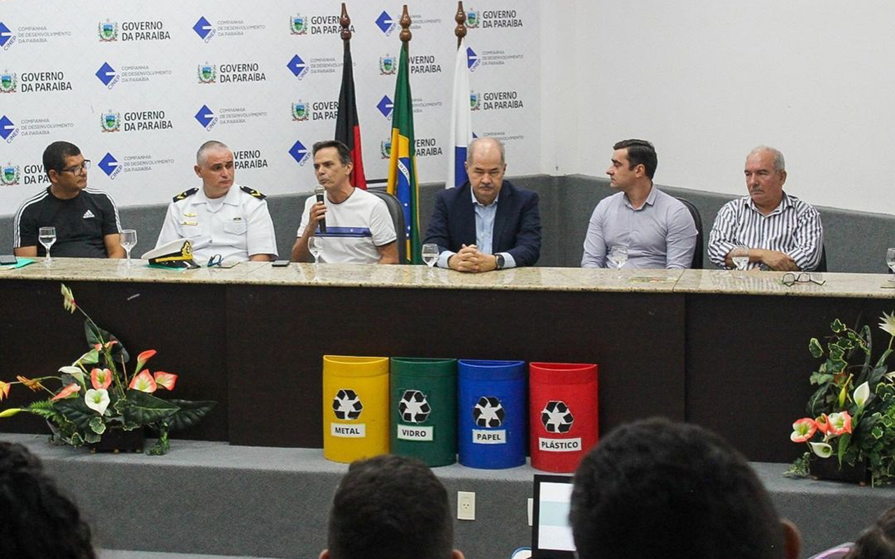 sudema projeto Educoletar 3.jpg