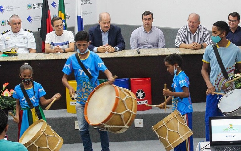 sudema projeto Educoletar 4.jpg