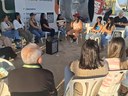 Encontro de Mulheres do Agro - São João do Rio do Peixe.jpg
