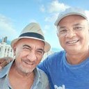 ZE KATIMBA E MIRANDINHA.jpg