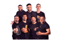 PAGODE DO MEU AGRADO (3).png