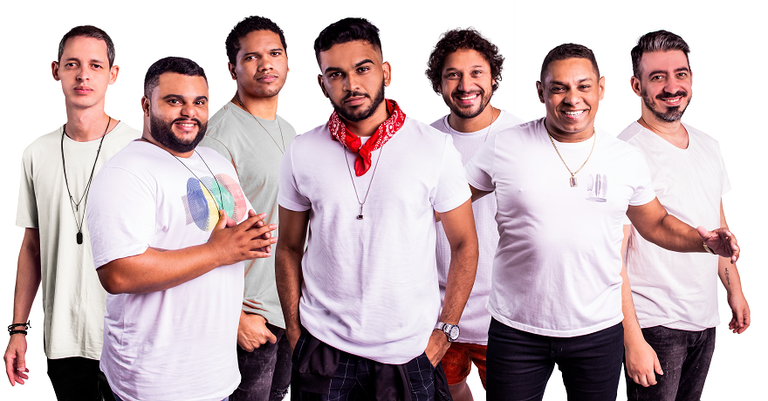 PAGODE DO MEU AGRADO_reduz.png