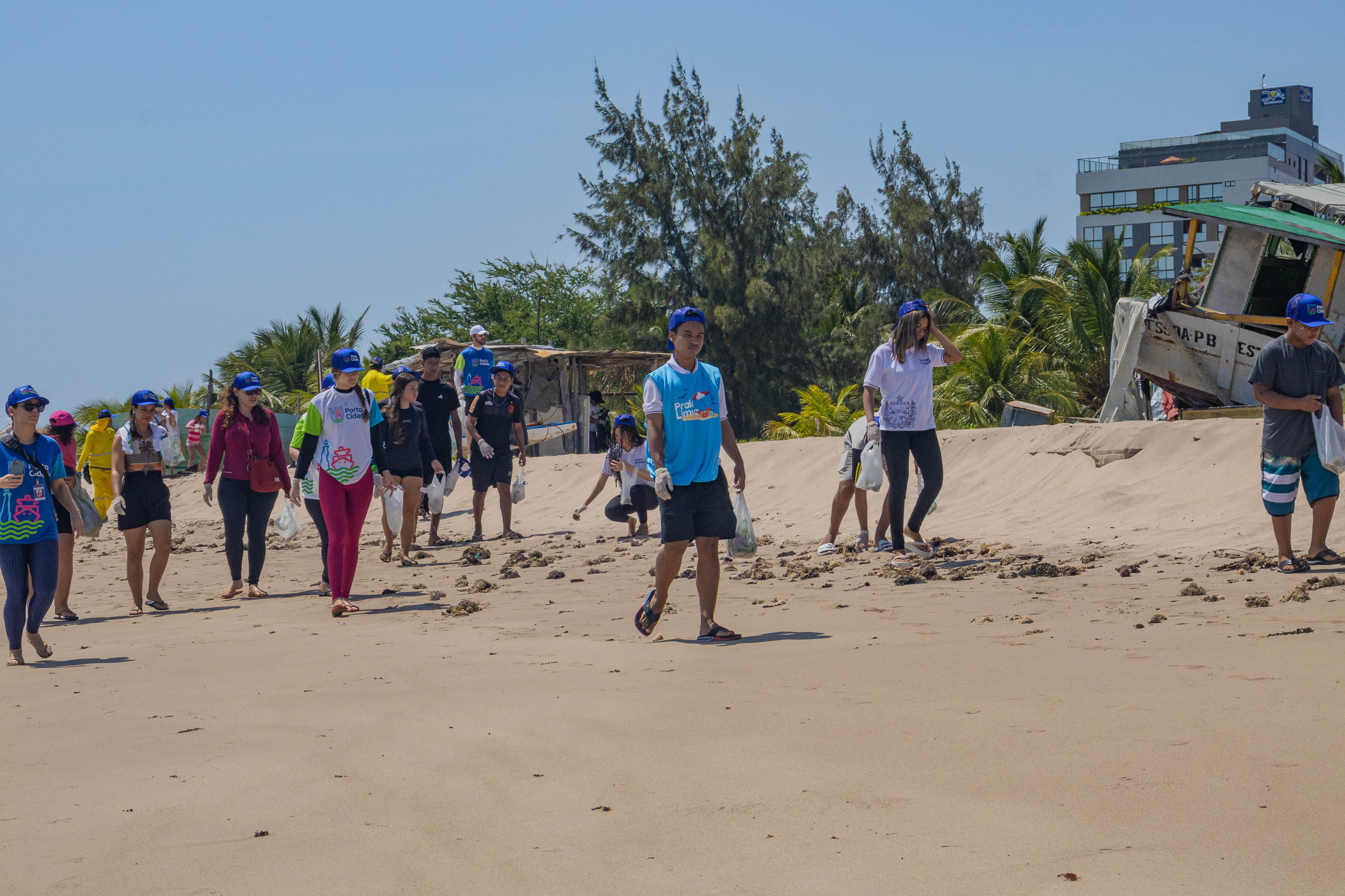 Praia_Limpa_19-09-2025_Beatriz_Avelino-3473.jpg