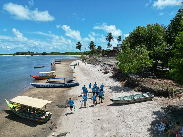 WhatsApp Image 2025-01-27 at 4.31.31 PM.jpeg