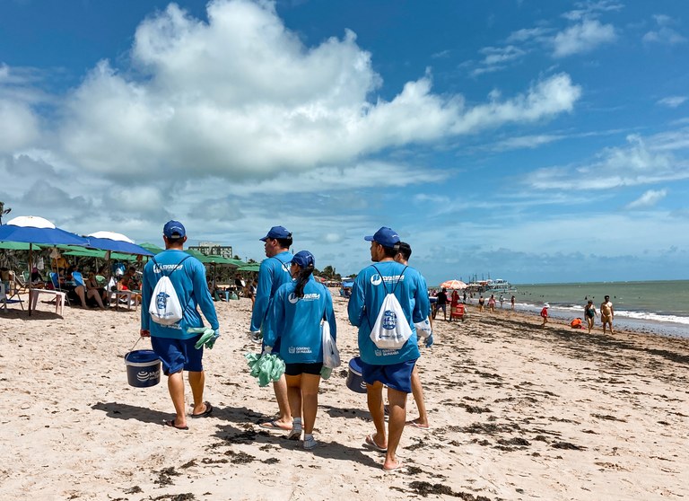 Praia Limpa Busto Tamandaré (31).jpeg