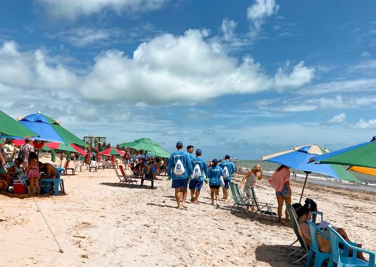 PRAIA LIMPA.jpg PRAIA LIMPA.jpg