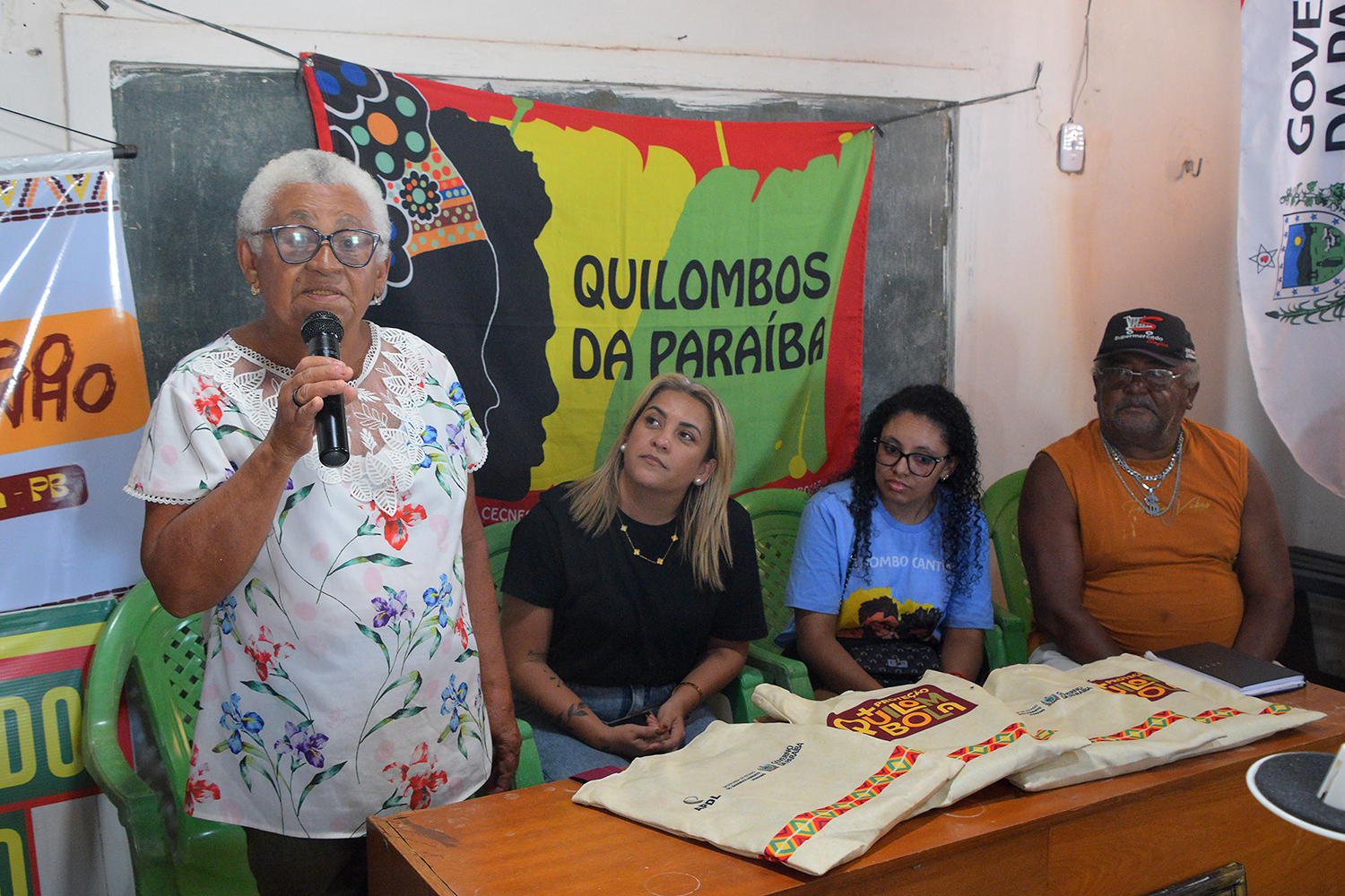 12-03-26 Lançamento de Cursos  +Entrega do PAA em Serra Branca foto-Alberto Machado  (111).JPG