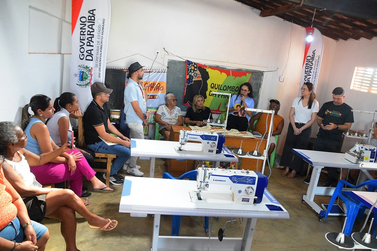 12-03-26 Lançamento de Cursos  +Entrega do PAA em Serra Branca foto-Alberto Machado  (145).JPG