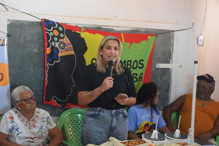 12-03-26 Lançamento de Cursos  +Entrega do PAA em Serra Branca foto-Alberto Machado  (149).JPG